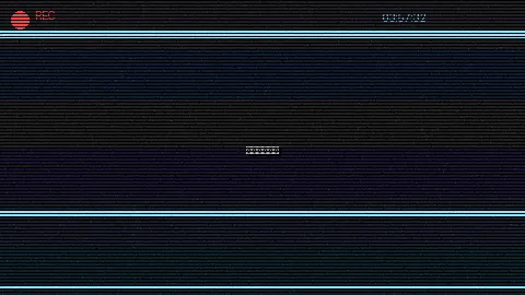老街巷弄探访 - 好色.tv 纪实影像